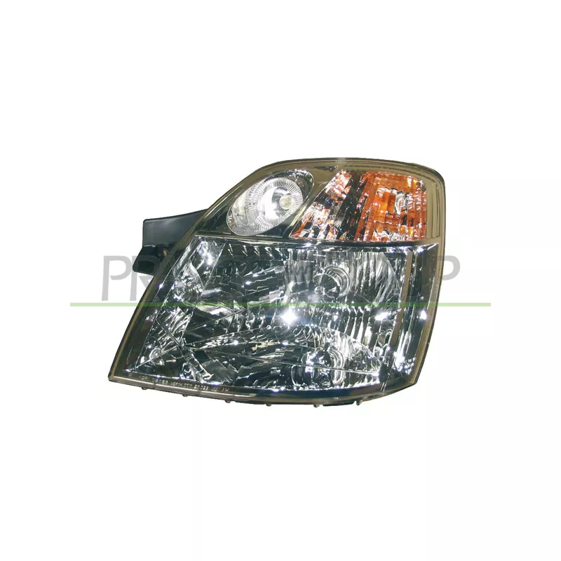 Projecteur principal PRASCO KI3204803
