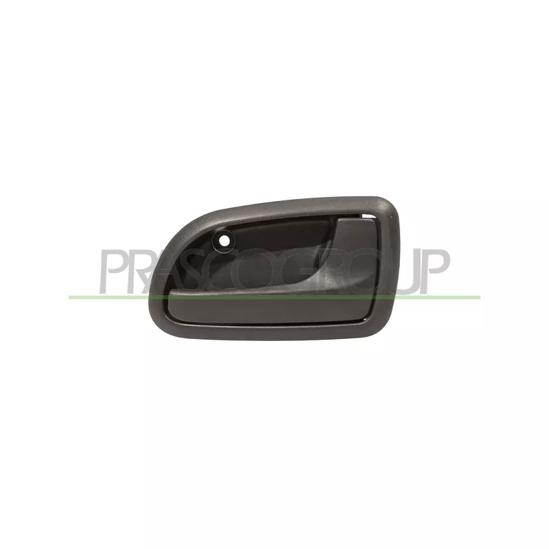 Poignet de porte, équipment intérieur avant droit PRASCO KI3208601