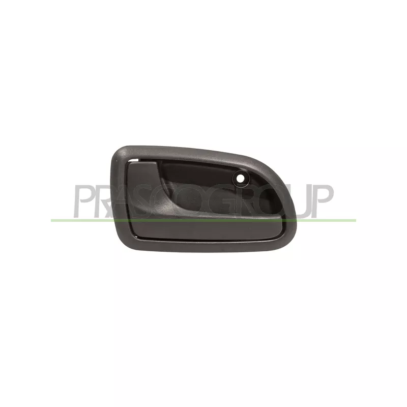 Poignet de porte, équipment intérieur avant gauche PRASCO KI3208602
