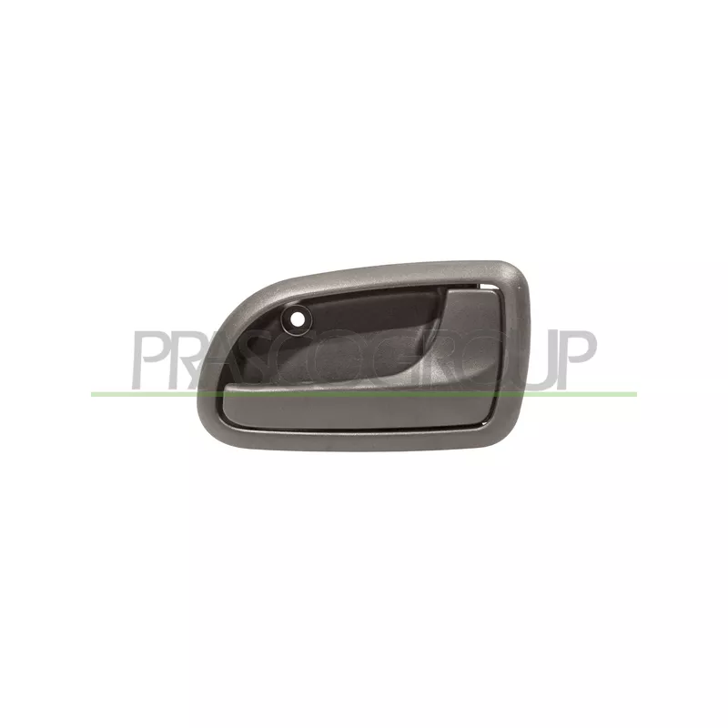 Poignet de porte, équipment intérieur avant droit PRASCO KI3208607
