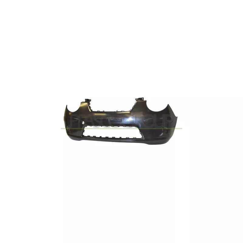 Pare-chocs PRASCO KI3221001OE