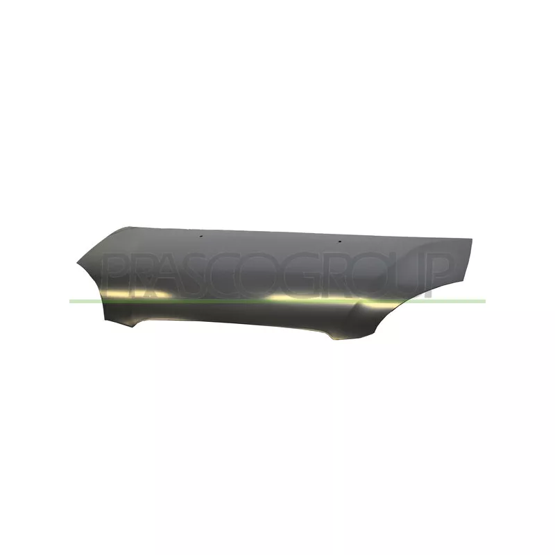 Capot-moteur PRASCO KI3223100