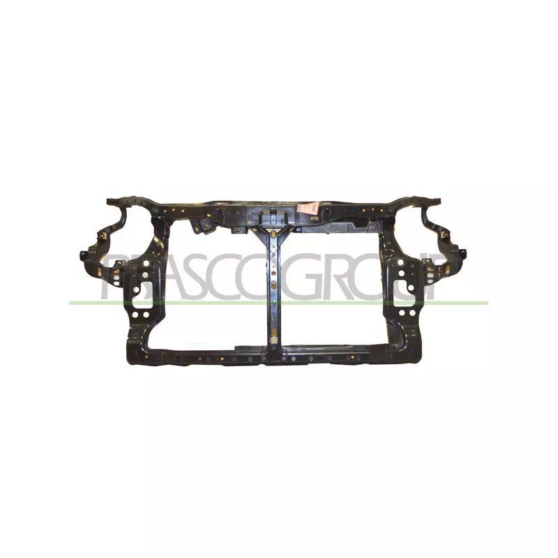 Revêtement avant PRASCO KI3223210