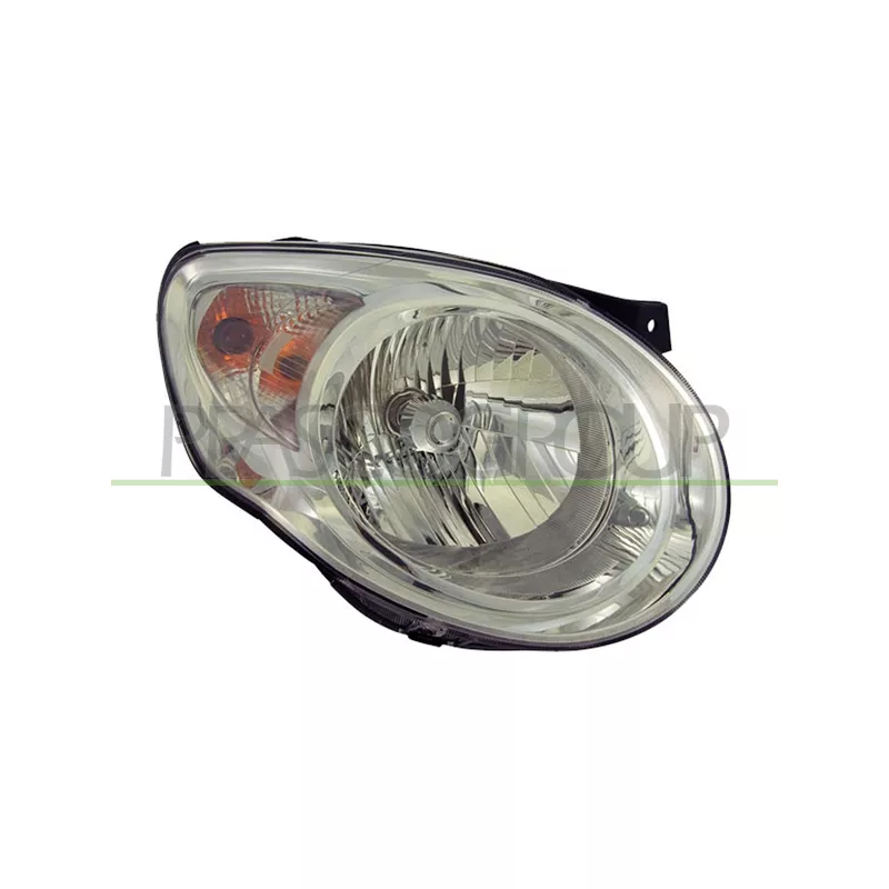 Projecteur principal PRASCO KI3224803