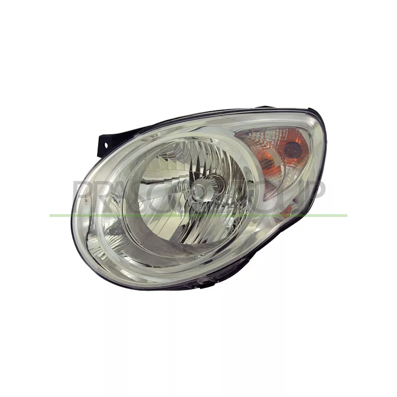 Projecteur principal PRASCO KI3224804