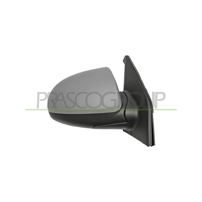 Rétroviseur extérieur PRASCO KI3227113