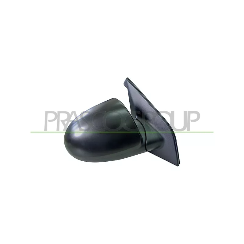 Rétroviseur extérieur PRASCO KI3227303