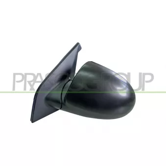 Rétroviseur extérieur PRASCO KI3227304