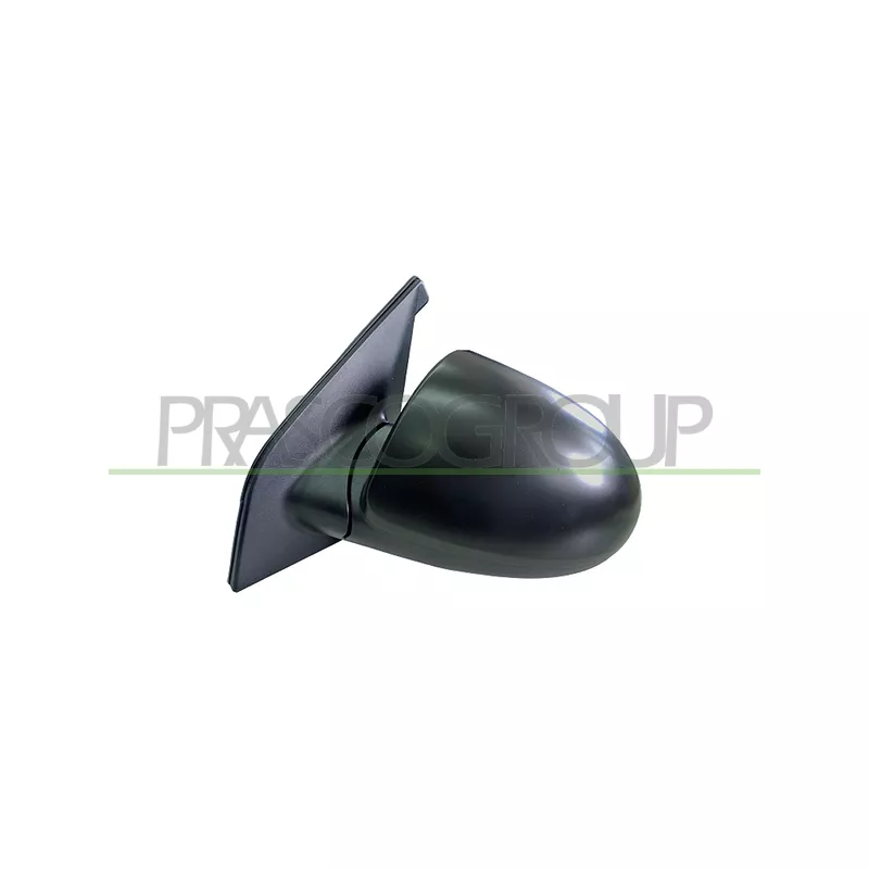 Rétroviseur extérieur PRASCO KI3227304