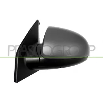 Rétroviseur extérieur PRASCO KI3227313P