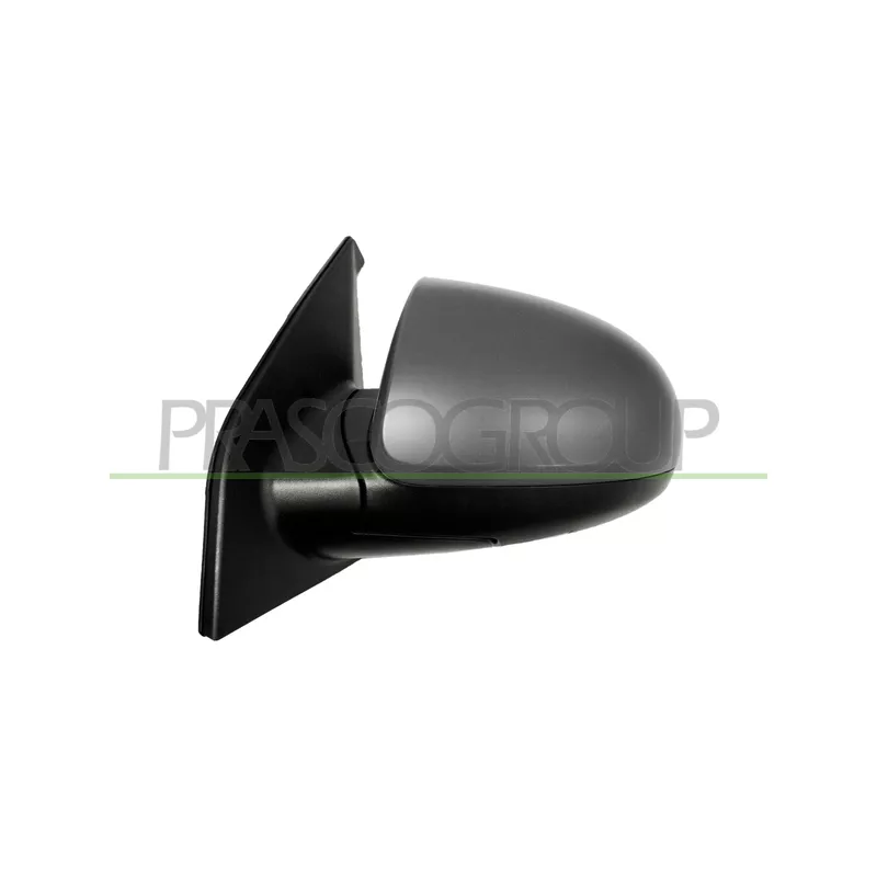 Rétroviseur extérieur PRASCO KI3227313P