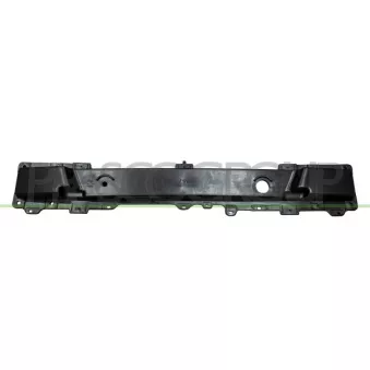 Support, pare-chocs PRASCO KI3241672