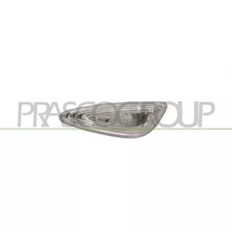 Feu clignotant PRASCO KI3244042