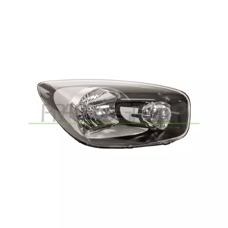 Projecteur principal PRASCO KI3244803