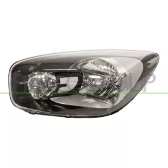 Projecteur principal PRASCO KI3244804