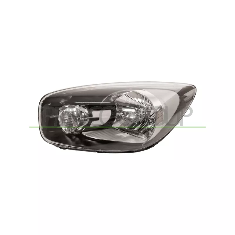 Projecteur principal PRASCO KI3244804