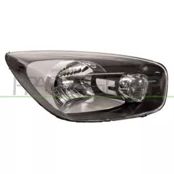 Projecteur principal PRASCO KI3244813