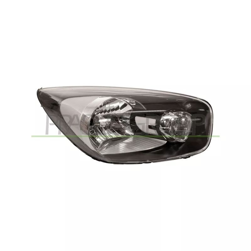 Projecteur principal PRASCO KI3244813