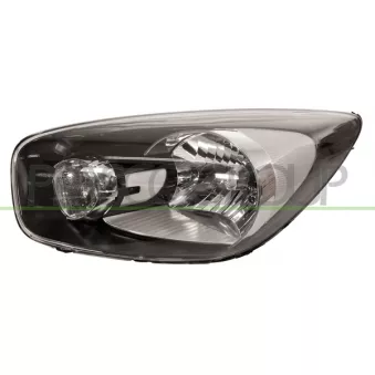 Projecteur principal PRASCO KI3244814