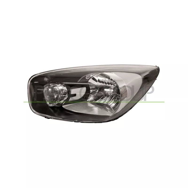 Projecteur principal PRASCO KI3244814