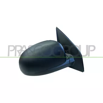 Rétroviseur extérieur PRASCO KI3247203