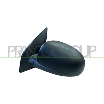 Rétroviseur extérieur PRASCO KI3247204