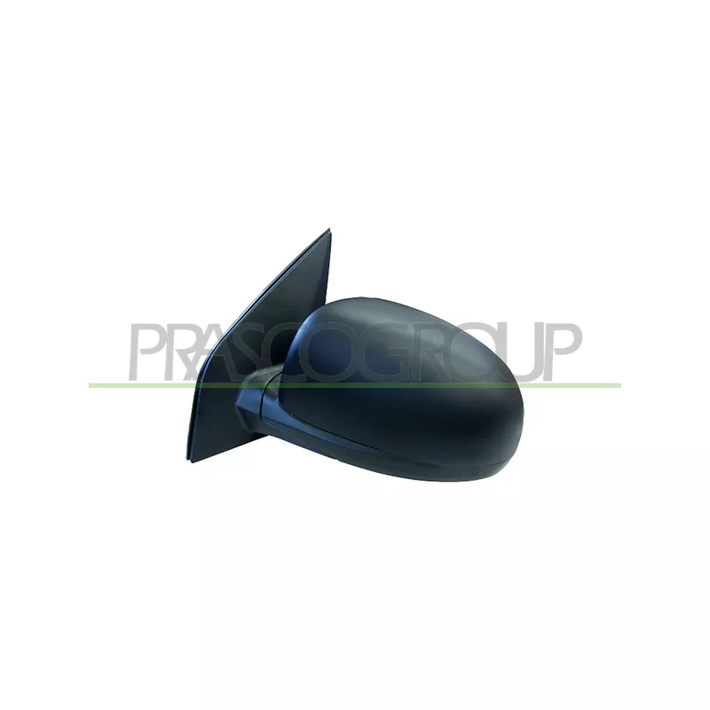 Rétroviseur extérieur PRASCO KI3247304