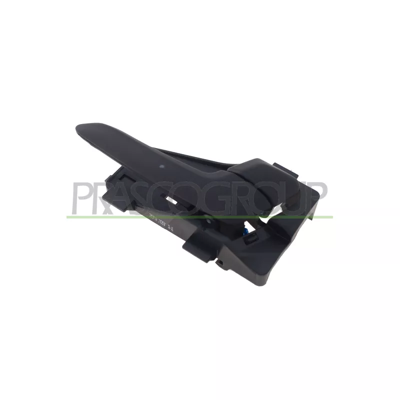 Poignet de porte, équipment intérieur arrière droit PRASCO KI3248501