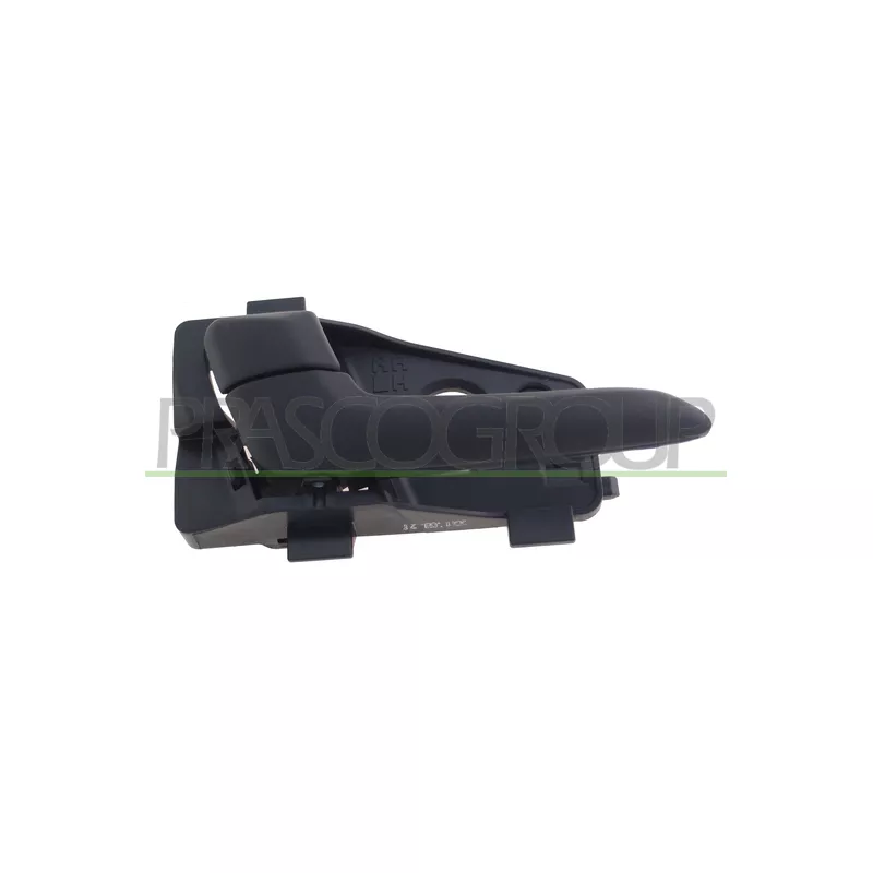 Poignet de porte, équipment intérieur arrière gauche PRASCO KI3248502