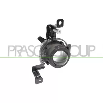 Projecteur antibrouillard PRASCO KI3264413