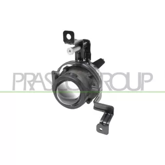 Projecteur antibrouillard PRASCO KI3264414