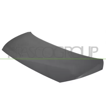 Capot-moteur PRASCO KI3283100