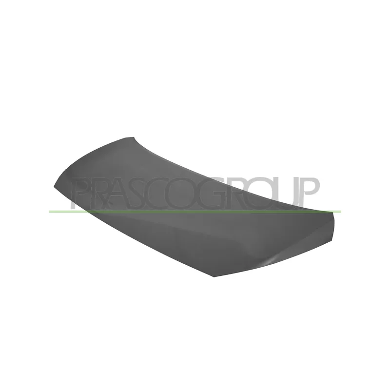 Capot-moteur PRASCO KI3283100
