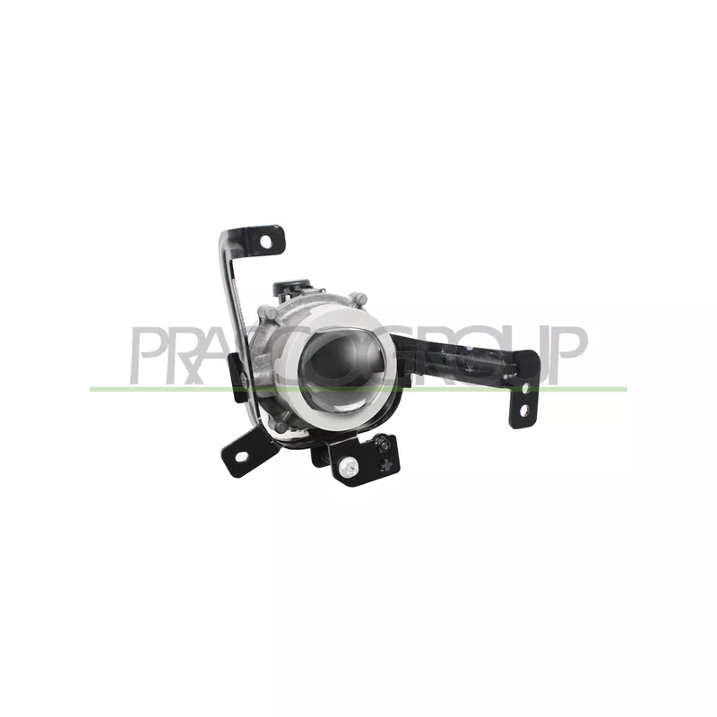 Projecteur antibrouillard PRASCO KI3284413