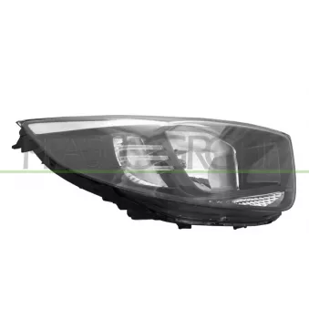 Projecteur principal PRASCO KI3284803