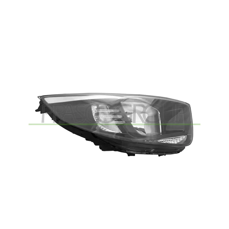 Projecteur principal PRASCO KI3284803