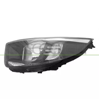 Projecteur principal PRASCO KI3284804