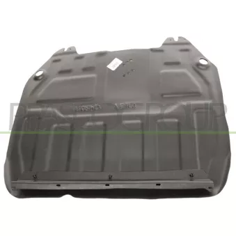Insonoristaion du compartiment moteur PRASCO KI3301900