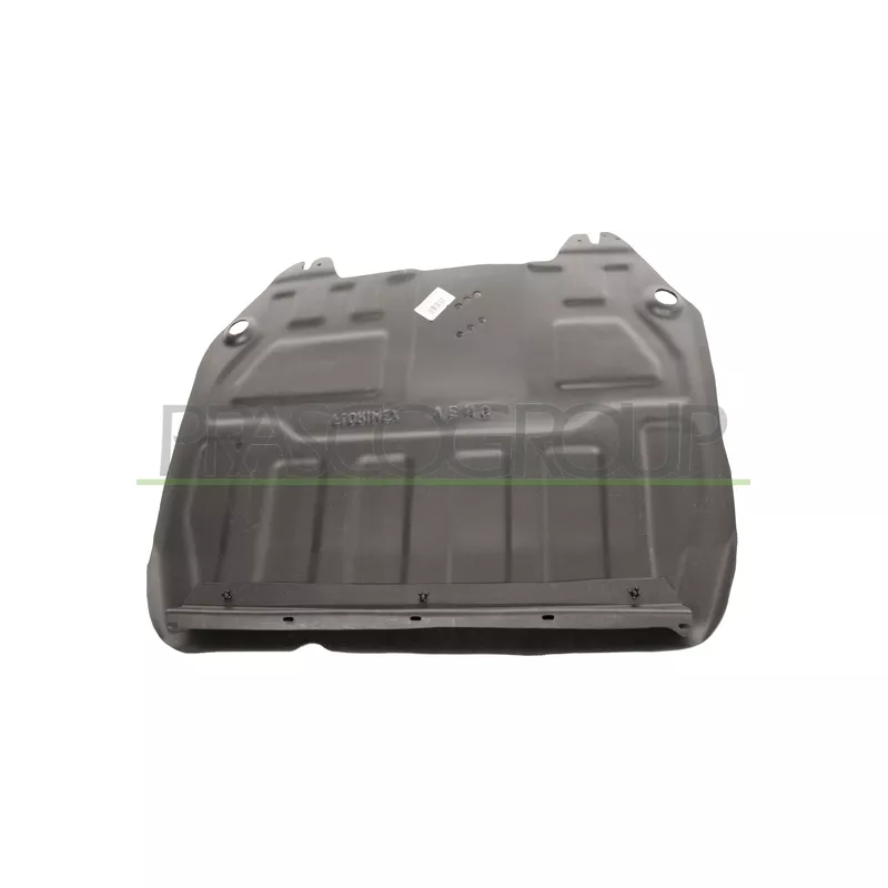 Insonoristaion du compartiment moteur PRASCO KI3301900