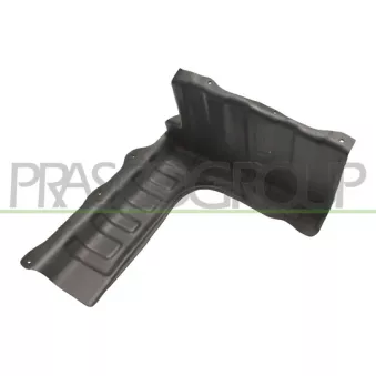 Insonoristaion du compartiment moteur PRASCO KI3301903