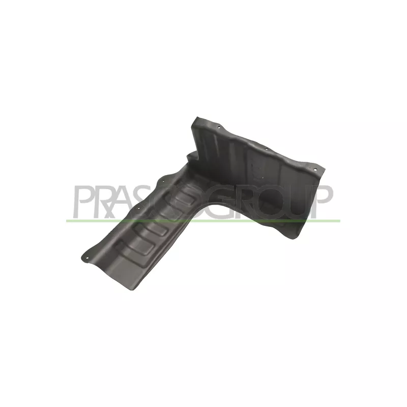 Insonoristaion du compartiment moteur PRASCO KI3301903