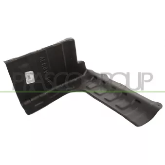 Insonoristaion du compartiment moteur PRASCO KI3301904