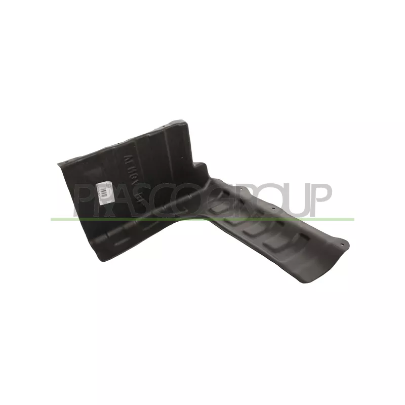Insonoristaion du compartiment moteur PRASCO KI3301904