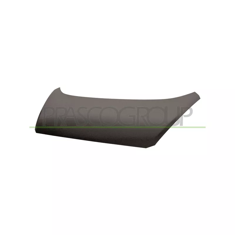 Capot-moteur PRASCO KI3303100