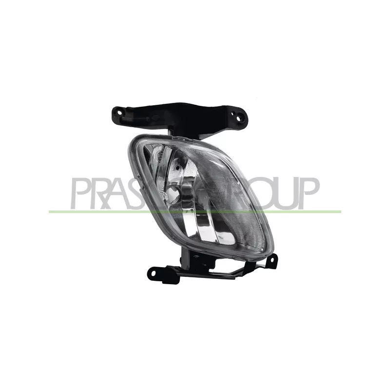 Projecteur antibrouillard PRASCO KI3304413