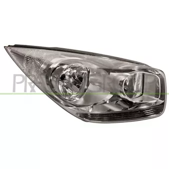 Projecteur principal PRASCO KI3304903