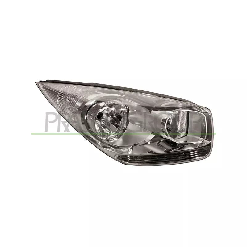Projecteur principal PRASCO KI3304903