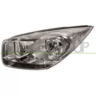 Projecteur principal PRASCO KI3304904