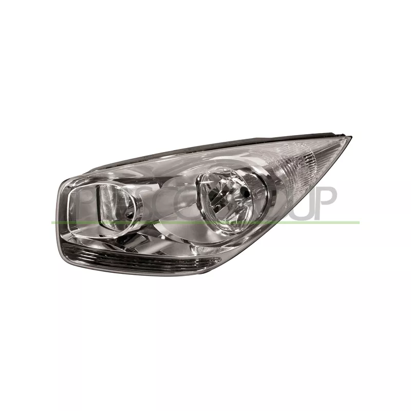 Projecteur principal PRASCO KI3304904