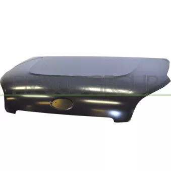 Capot-moteur PRASCO KI3503100
